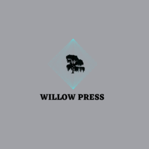 Logo Design by Graphical Era