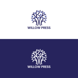 Logo Design by Jabersha