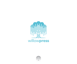 Logo Design by Neil for this project | Design: #27358145