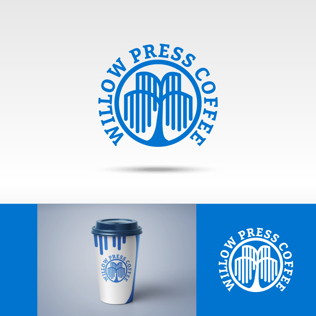 Logo Design by cleverlogo for this project | Design #27358917