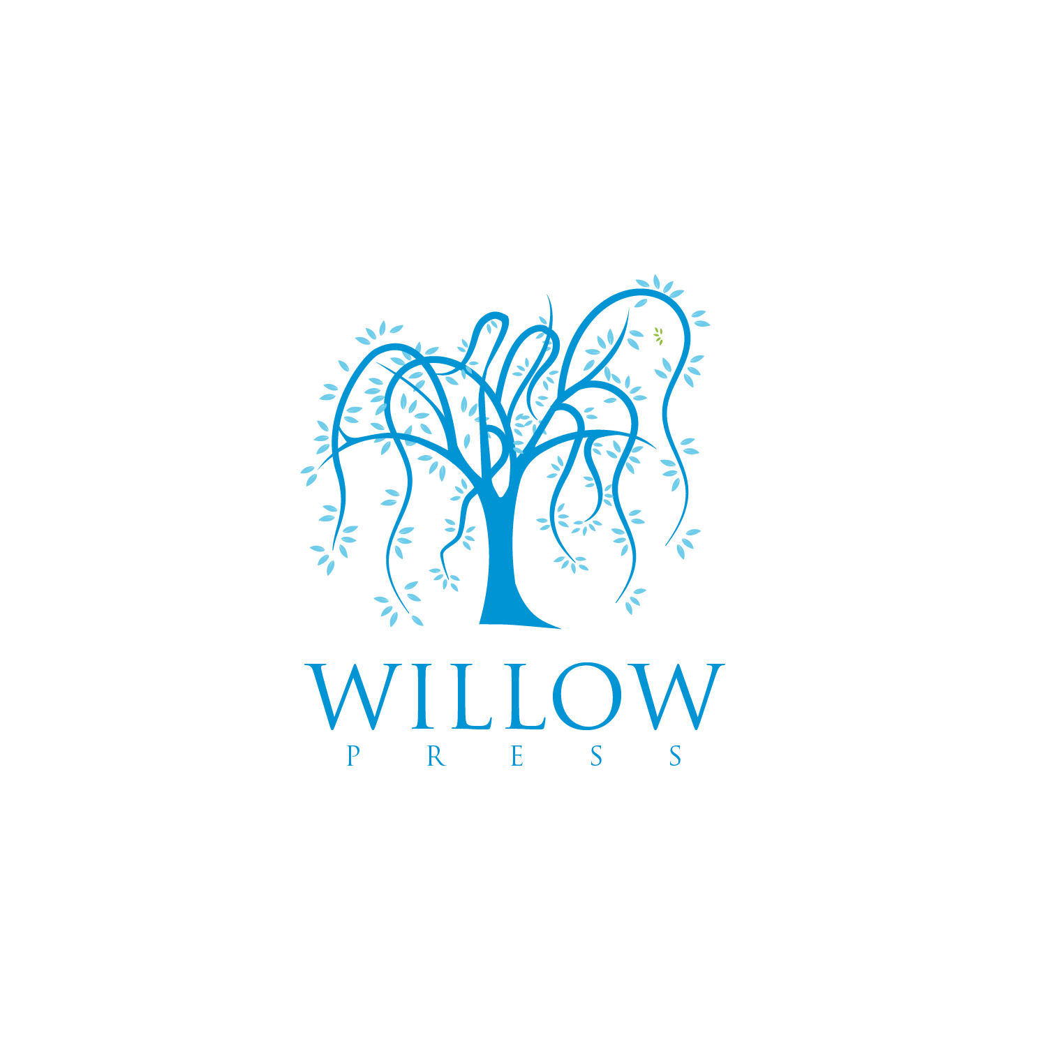 Diseño de Logo por MMYOUSUF para este proyecto | Diseño #27359992