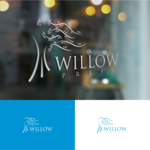 Logo Design by MMYOUSUF for this project | Design: #27360030
