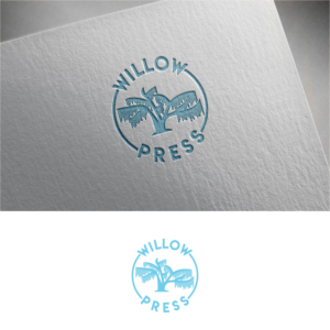 Diseño de Logo por Jeferson HP para este proyecto | Diseño #27357994