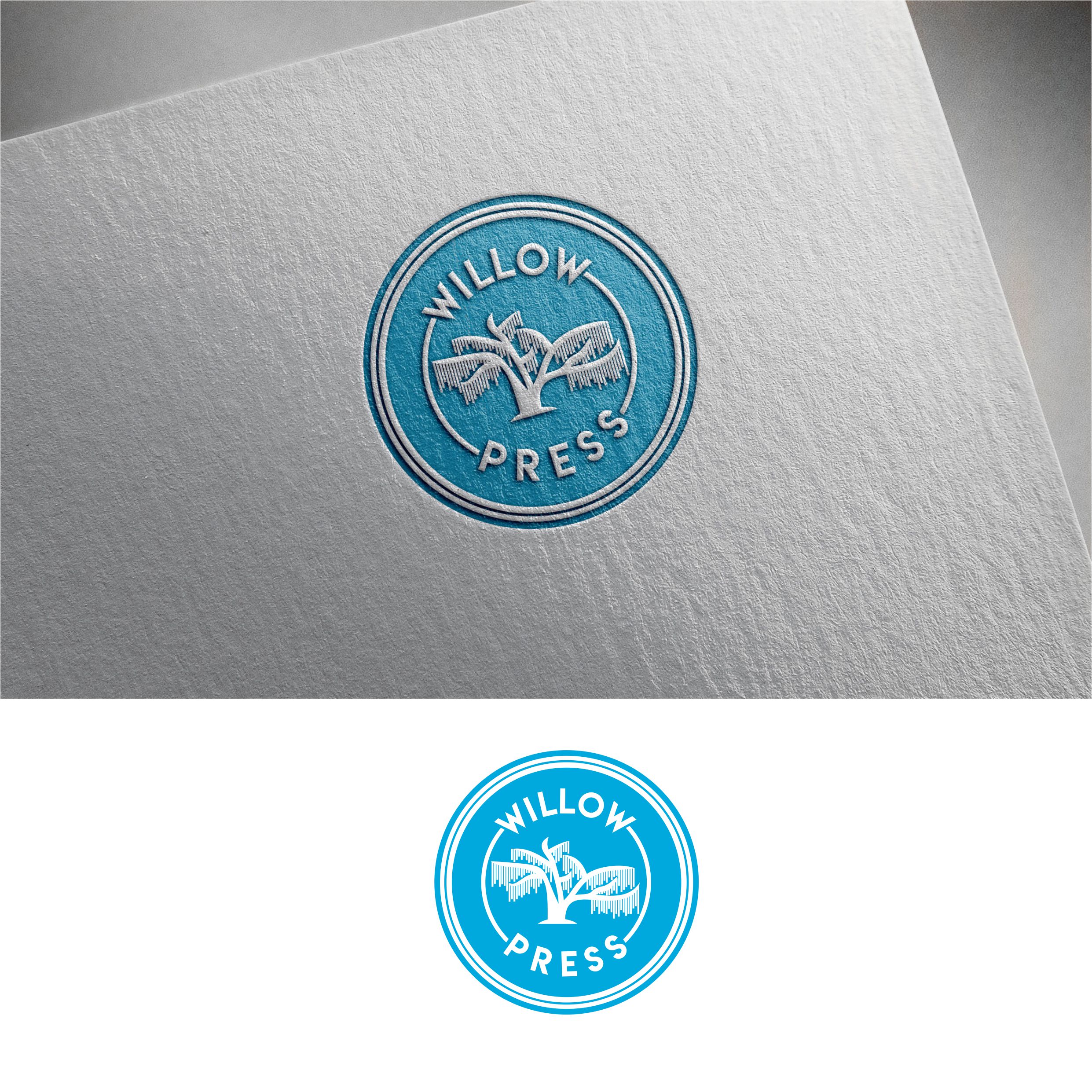 Design de Logo par Jeferson HP pour ce projet | Design #27357995