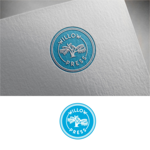 Logo Design by Jeferson HP for this project | Design: #27357995