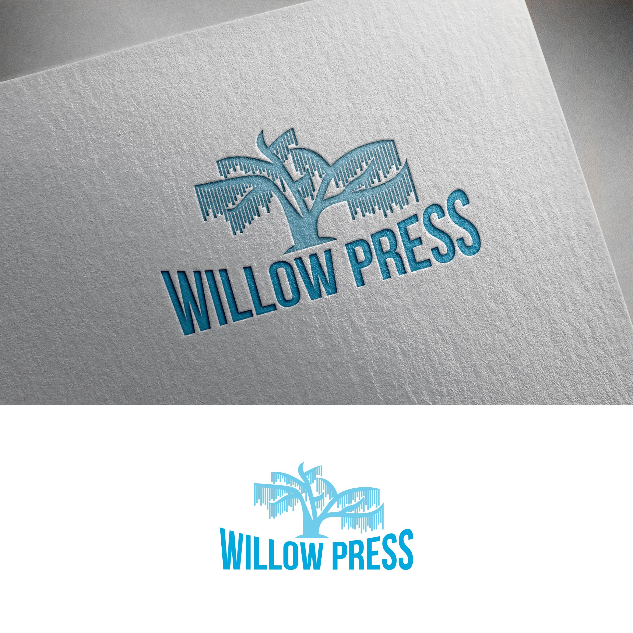 Logo Design by Jeferson HP for this project | Design #27357996