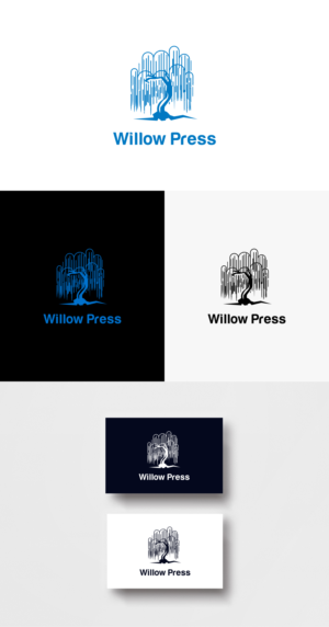Logo Design by Omee for this project | Design: #27370940