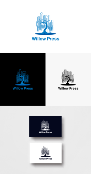 Logo Design by Omee for this project | Design: #27370941