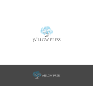 Logo Design by arcoalex for this project | Design: #27358844