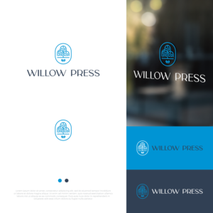 Logo Design by airborne for this project | Design: #27359120