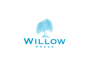 Logo Design by pacedesign for this project | Design: #27391549