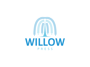 Logo Design by pacedesign for this project | Design: #27392276