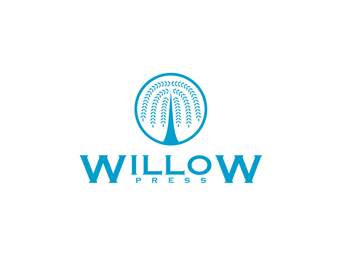 Diseño de Logo por pacedesign para este proyecto | Diseño #27392373