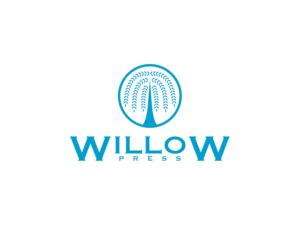 Logo Design by pacedesign for this project | Design: #27392373