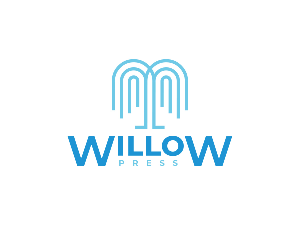 Logo Design by pacedesign for this project | Design #27392415