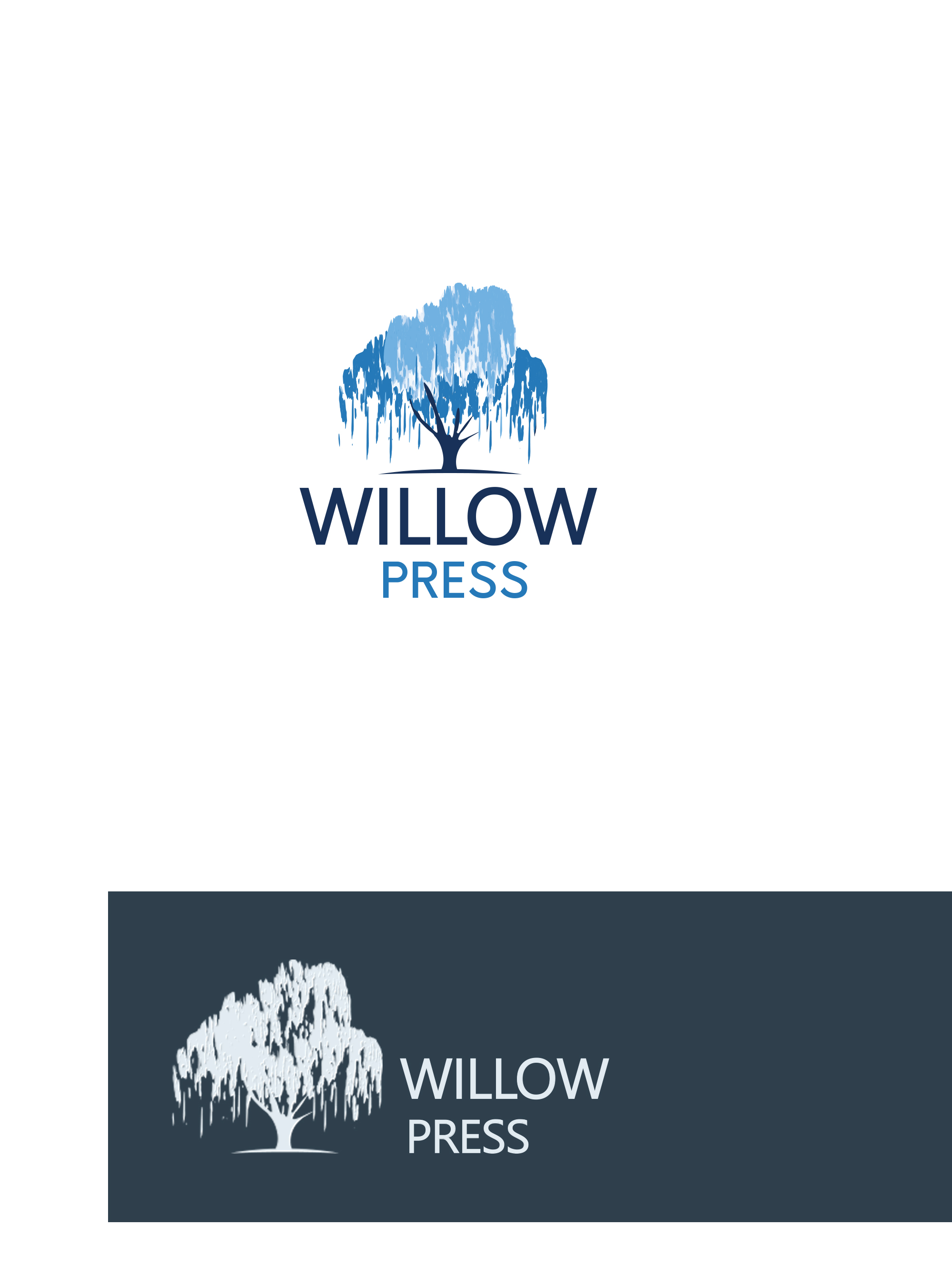 Diseño de Logo por Nalanr cvn para este proyecto | Diseño #27376249