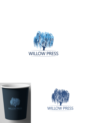 Diseño de Logo por Nalanr cvn para este proyecto | Diseño #27376278