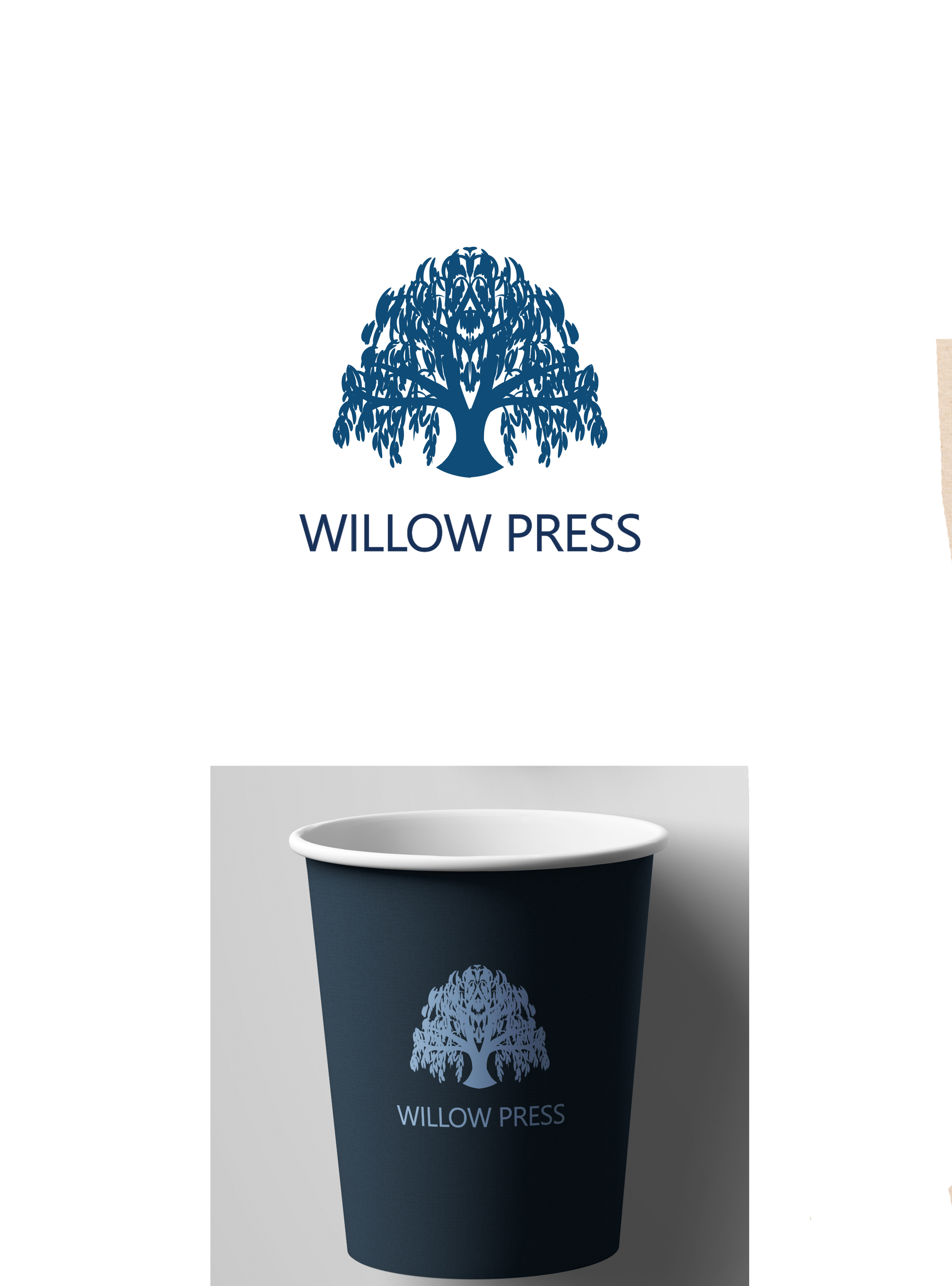 Diseño de Logo por Nalanr cvn para este proyecto | Diseño #27376311