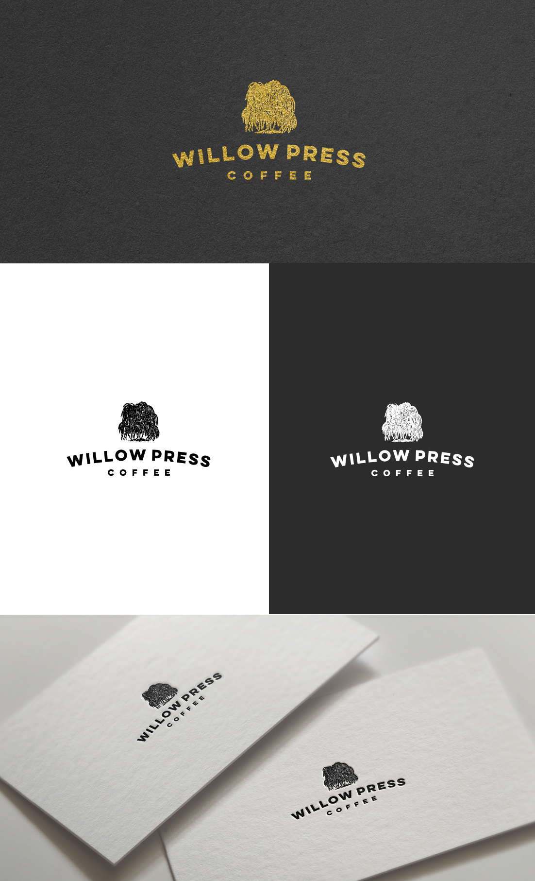 Logo Design by GLDesigns for this project | Design #27356355