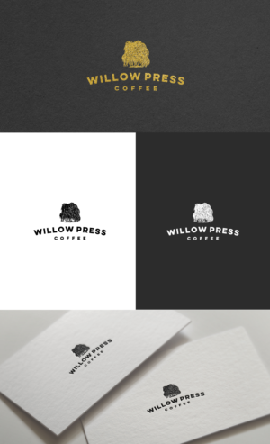 Logo Design by GLDesigns for this project | Design: #27356355