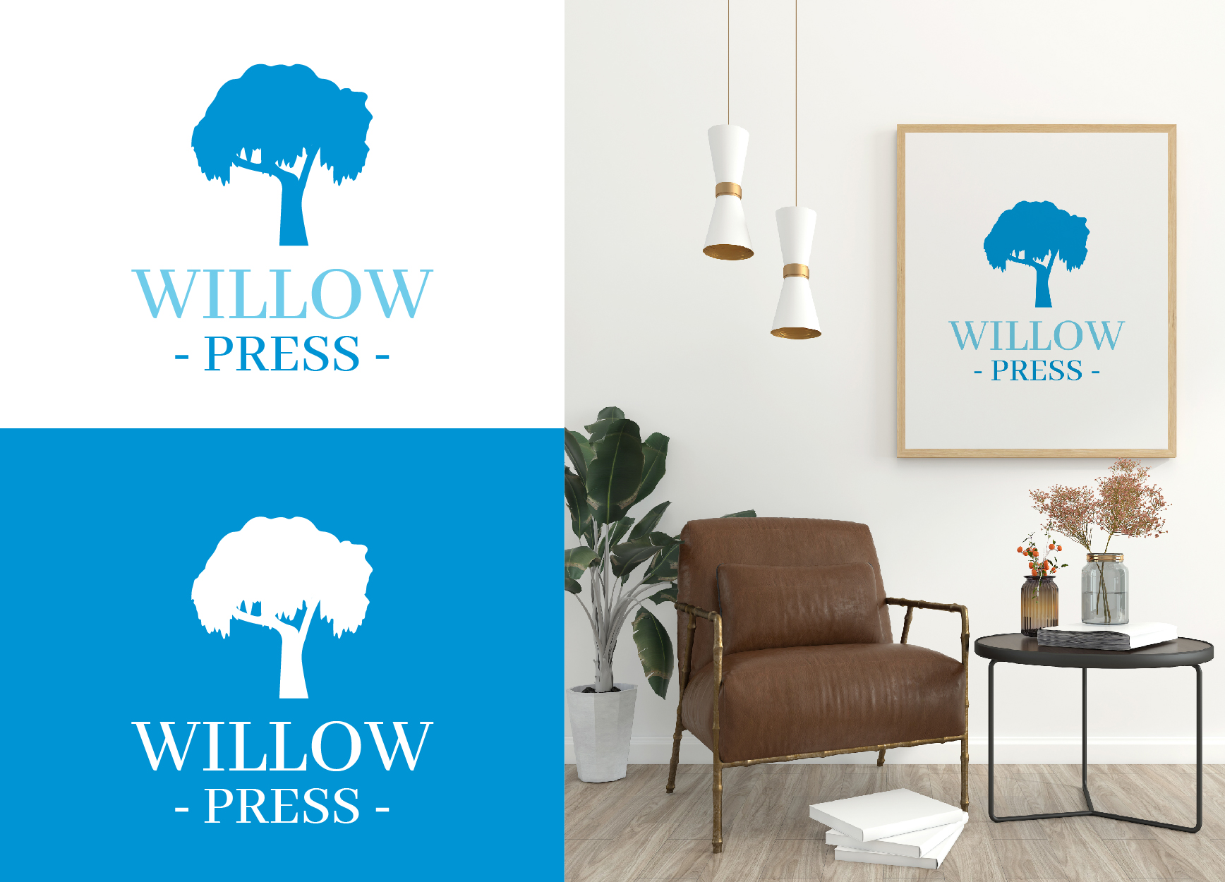 Logo Design by highmaxlogodesigns for this project | Design #27354448