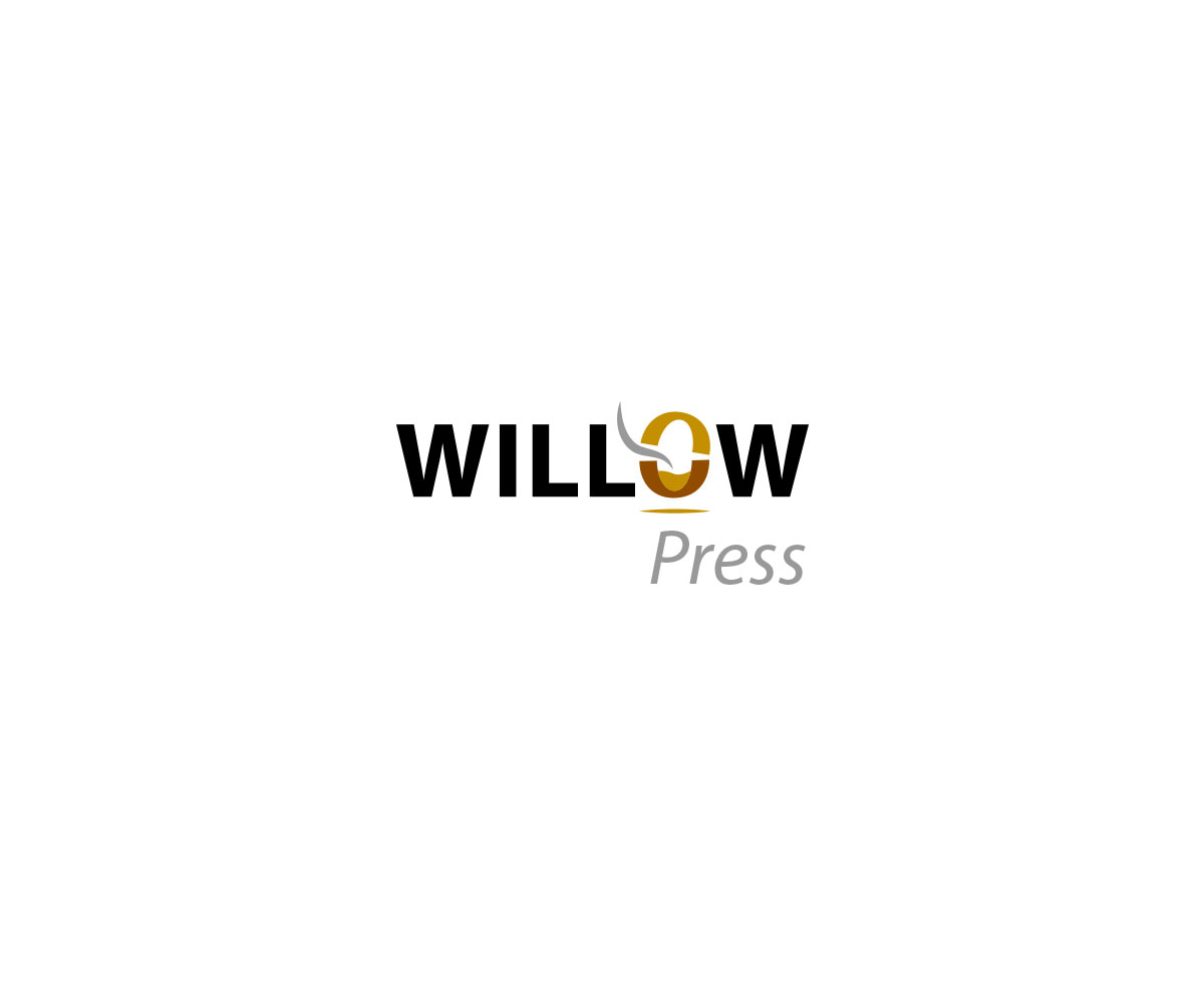 Logo Design by atrashomar for this project | Design #27381812