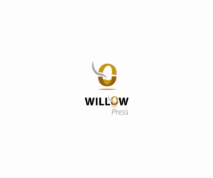 Logo-Design von atrashomar für dieses Projekt | Design: #27381816