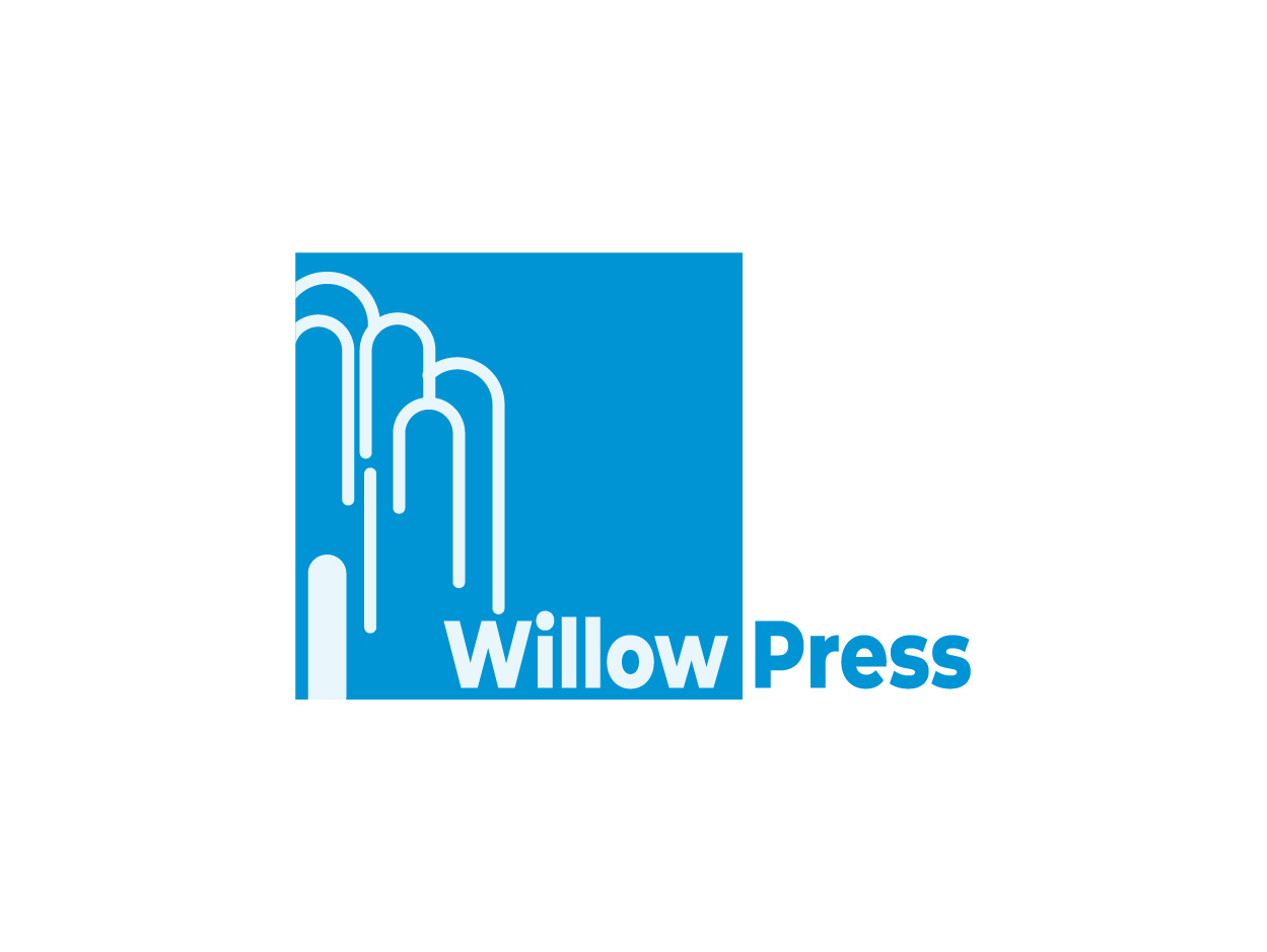 Logo Design by Shemet for this project | Design #27356987