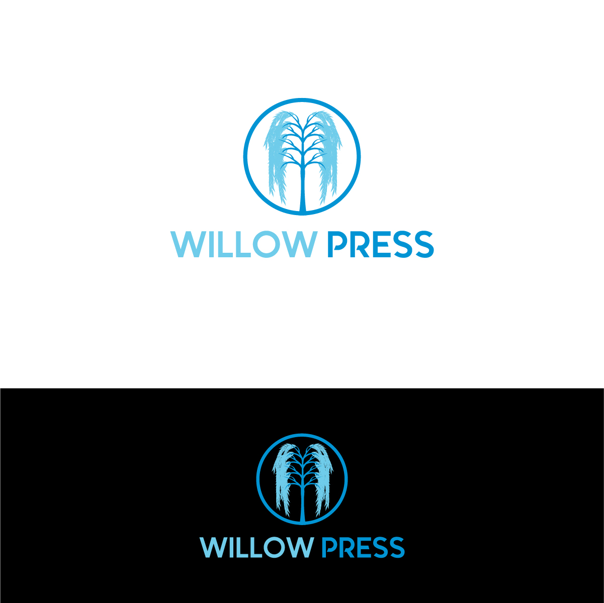 Design de Logo par Deziners Zone pour ce projet | Design #27354851