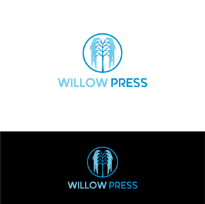 Logo Design by Deziners Zone for this project | Design: #27354851