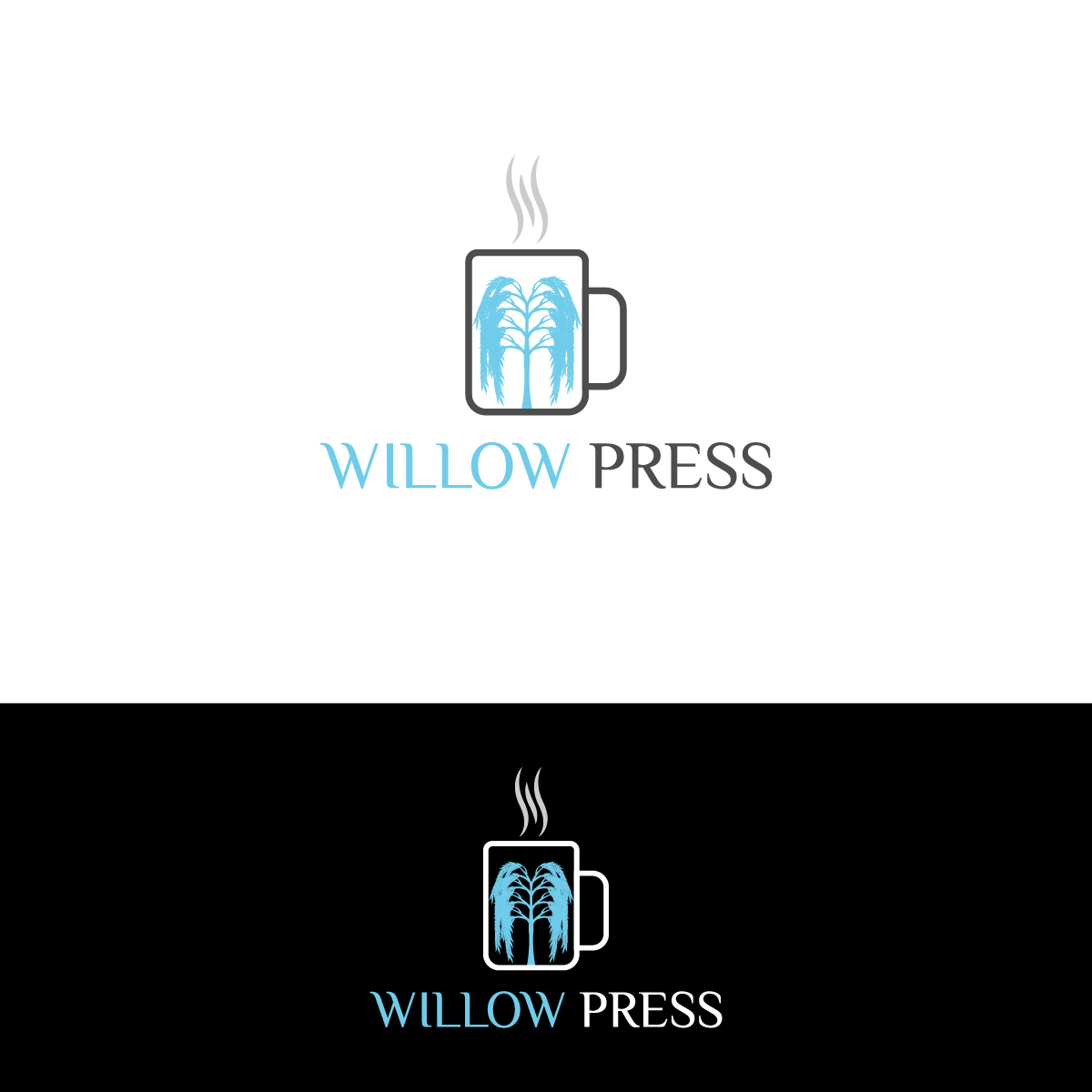 Logo-Design von Deziners Zone für dieses Projekt | Design #27354852