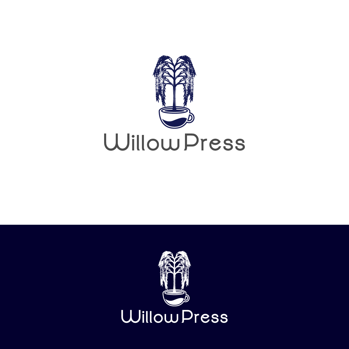 Design de Logo par Deziners Zone pour ce projet | Design #27354853