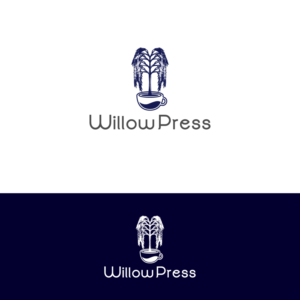 Logo Design by Deziners Zone for this project | Design: #27354853