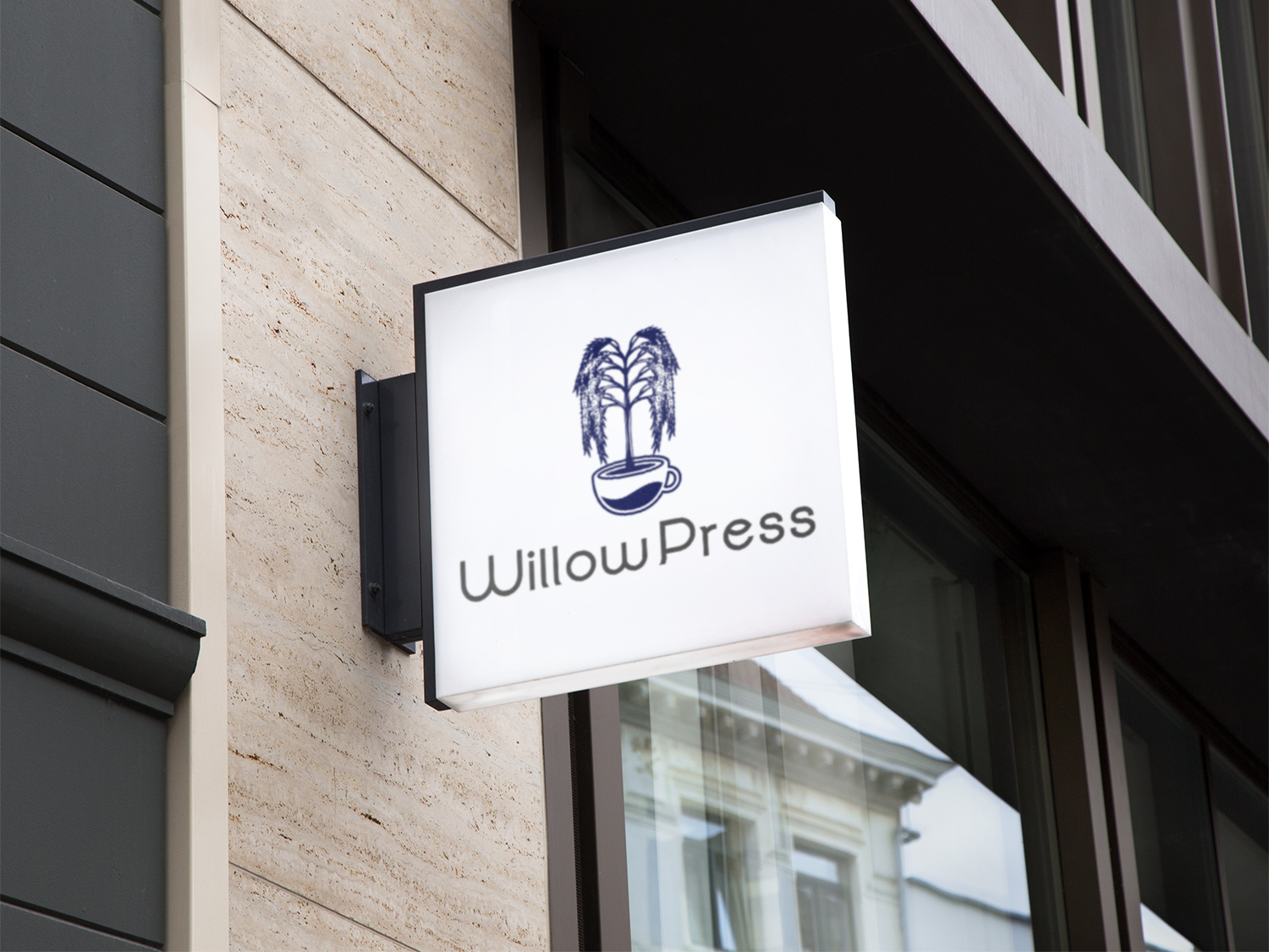 Logo Design by Deziners Zone for this project | Design #27354854