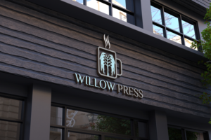 Logo Design by Deziners Zone for this project | Design: #27354861