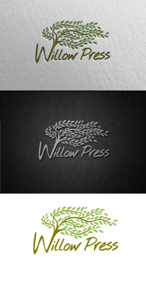 Logo Design by blue eye