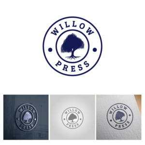 Logo Design by michellefrances for this project | Design: #27354756