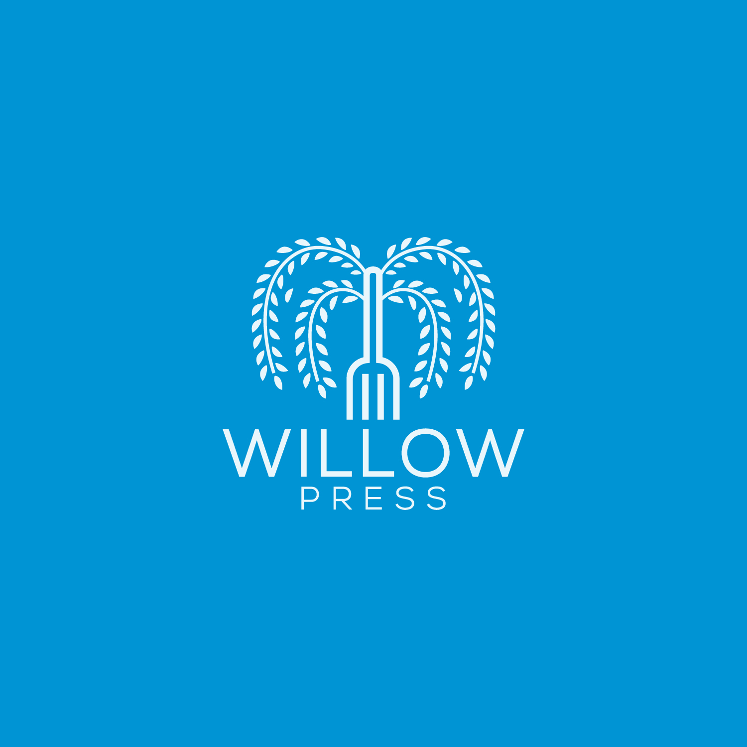 Logo Design by Dream Logo Design for this project | Design #27357200