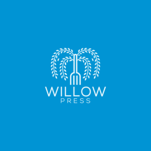 Logo Design by Dream Logo Design for this project | Design: #27357200