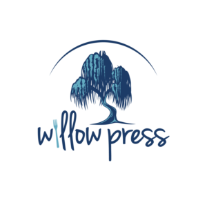 Logo Design by Dream Logo Design for this project | Design: #27357201
