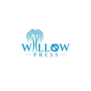 Logo Design by Dream Logo Design for this project | Design: #27357202