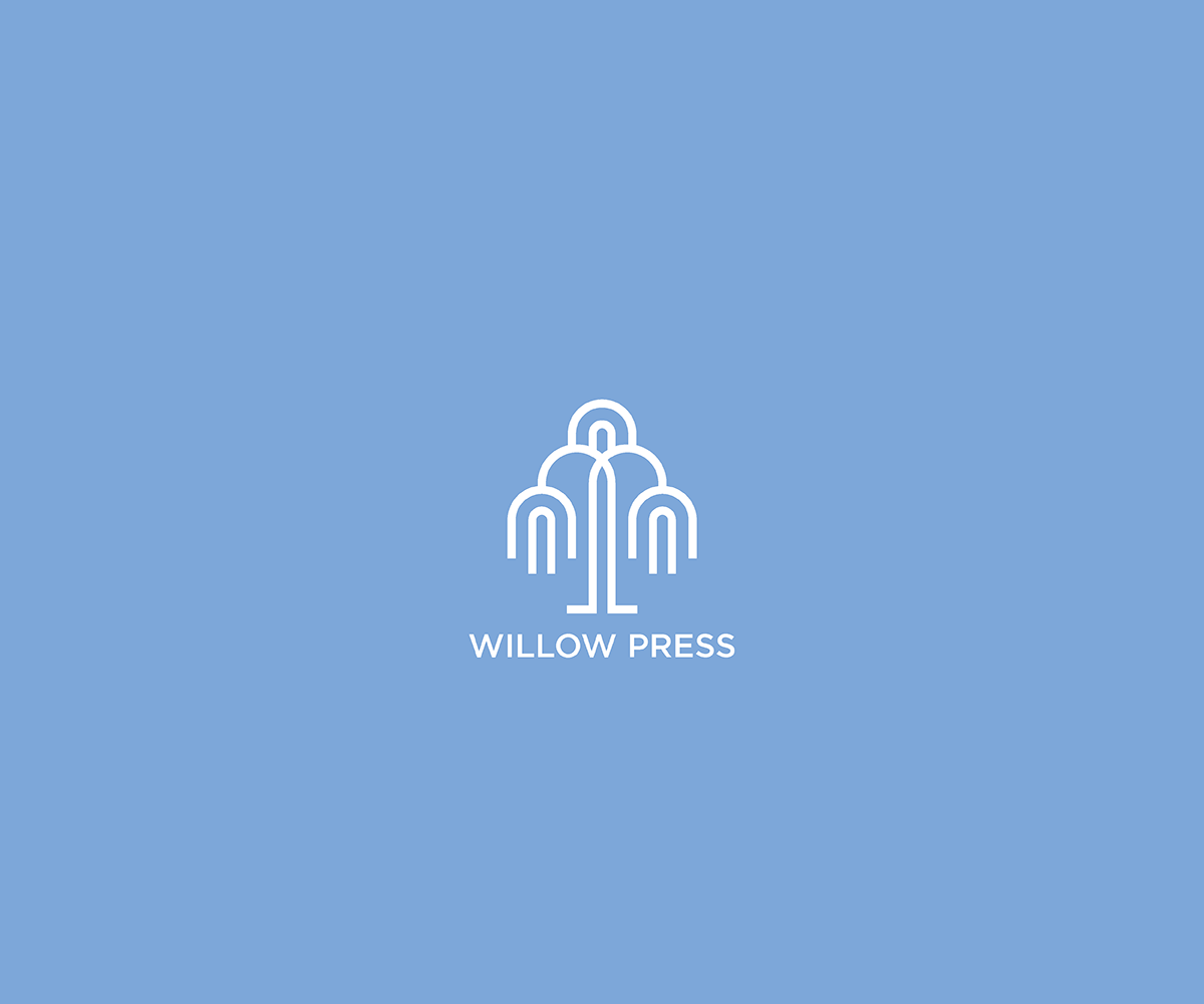 Logo-Design von saulogchito für dieses Projekt | Design #27370709