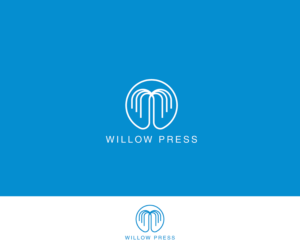 Logo Design by saulogchito for this project | Design: #27371001