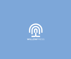 Logo Design by saulogchito for this project | Design: #27373324