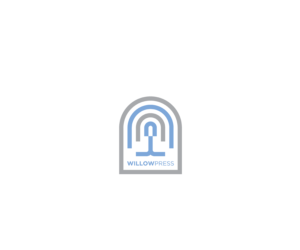 Logo Design by saulogchito for this project | Design: #27373427