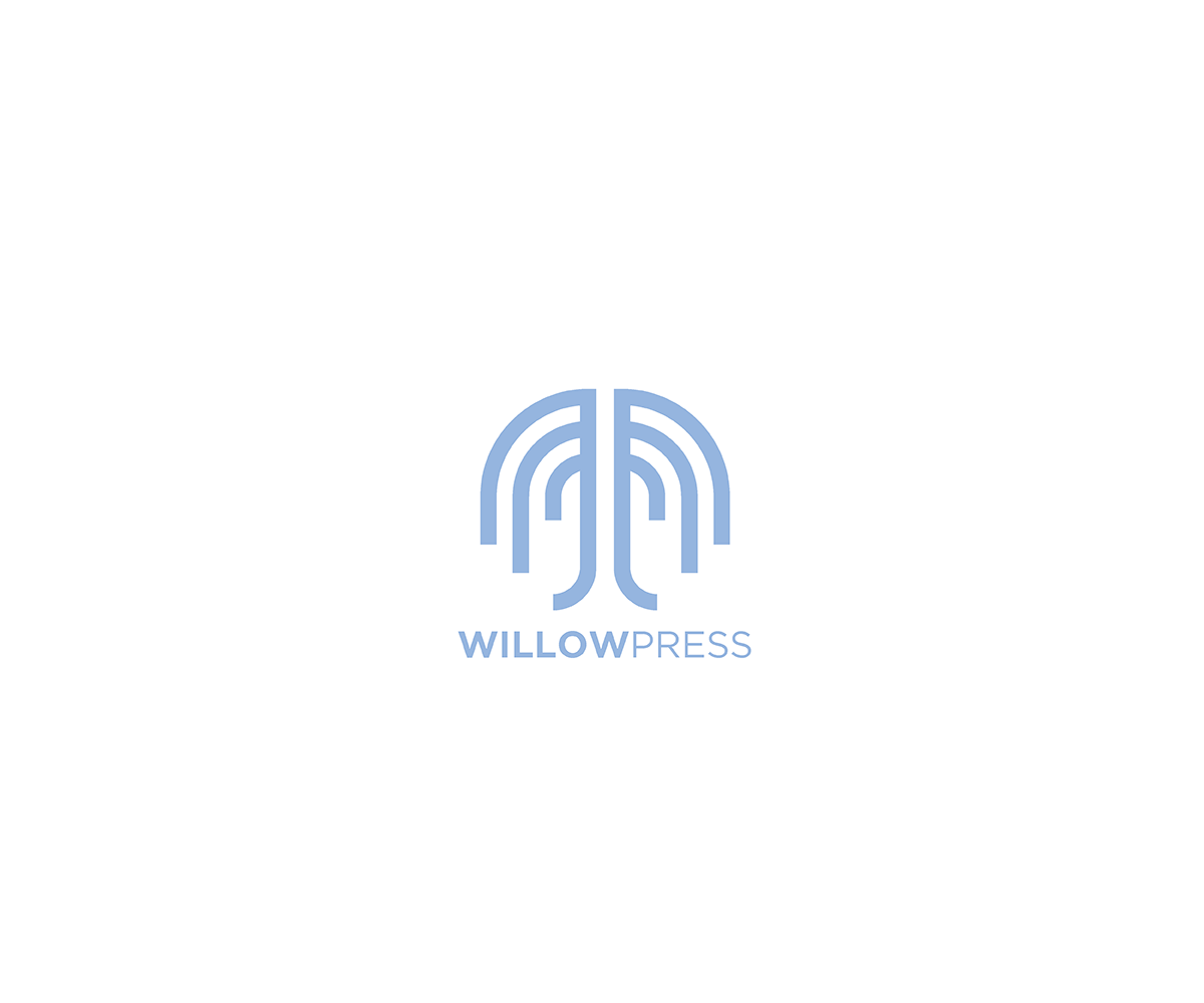 Logo Design by saulogchito for this project | Design #27373670