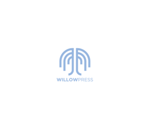 Logo Design by saulogchito for this project | Design: #27373670