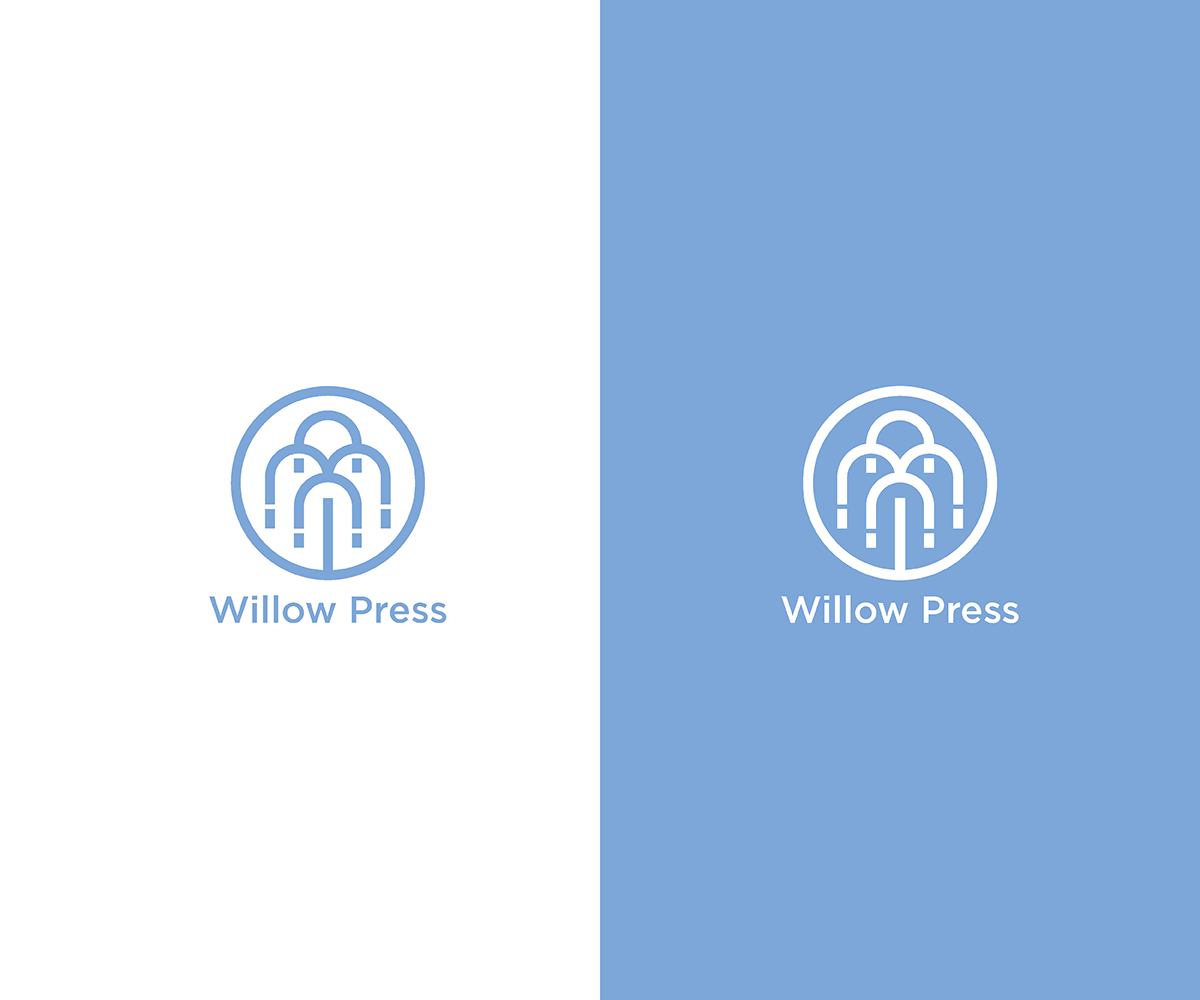 Logo Design by saulogchito for this project | Design #27374556