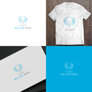 Logo Design by SL Designer for this project | Design: #27356027