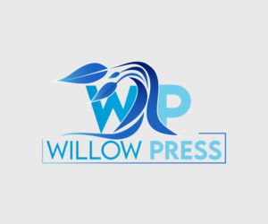 Logo-Design von Damith für dieses Projekt | Design: #27390699